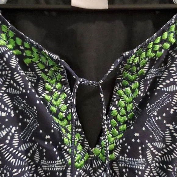 Eshakti dress size large - Picture 3 of 5